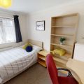 Room 5