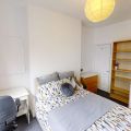 Room 2