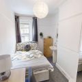 Room 4