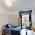 Room 2