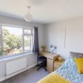 Room 4