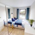 Room 5