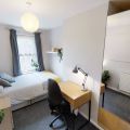 Room 2