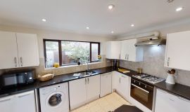 63 Downend Road