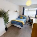 Room 4