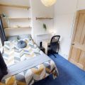 Room 5