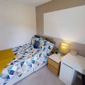 Room 2