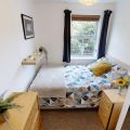 Room 2