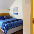 Room 8