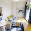 Room 6