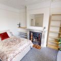 Room 2